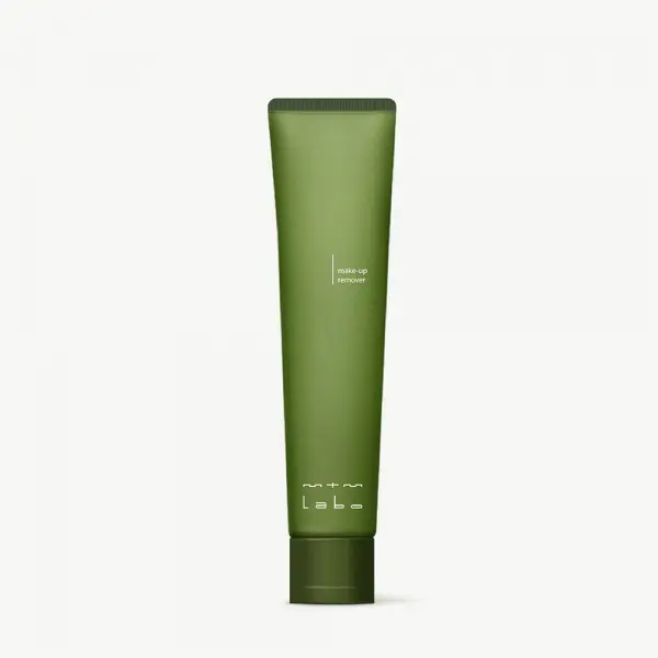 make-up remover