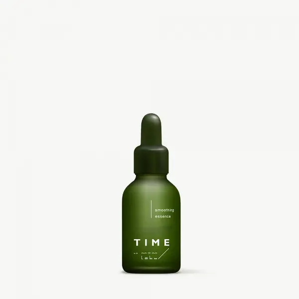 smoothing essence