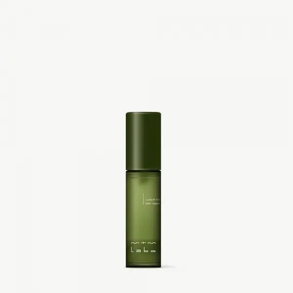 custom-blended skin repair essence