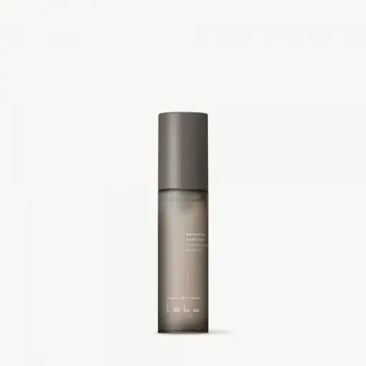custom-blended harmonoius essence