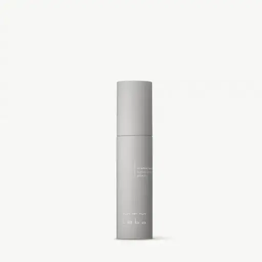 custom-blended re-white essence