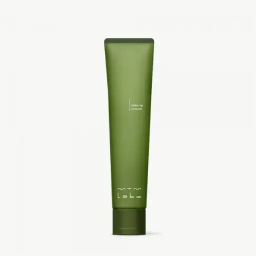 make-up remover
