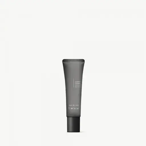 3D collamoist lip treatment