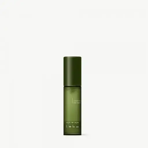 custom-blended skin repair essence