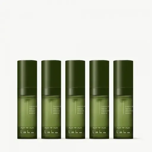 custom-blended realize eye primo