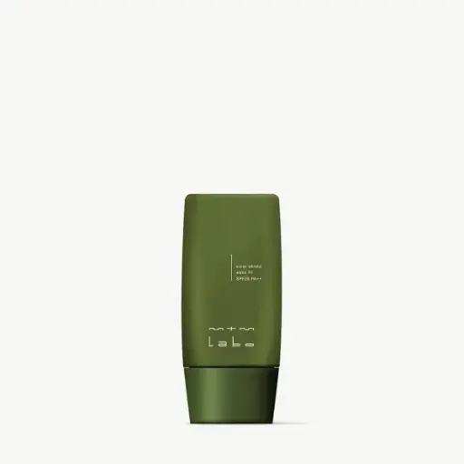 solar shield aqua fit SPF25 PA+++