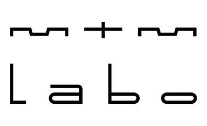 MTM Labo